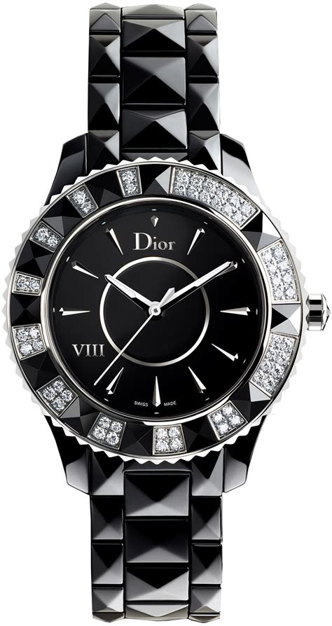 dior watch magnetic|christian Dior watches for ladies.